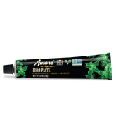 Herb Paste
